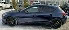 Mazda 3 Grzane fotele, dyfuzor, navi, kamera,wyświetlacz head-up,felgi 18 cali - 10