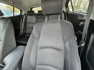Mazda 3 Grzane fotele, dyfuzor, navi, kamera,wyświetlacz head-up,felgi 18 cali - 15
