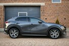 Mazda CX-30 - 4