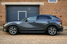Mazda CX-30 - 5