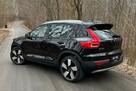 Volvo XC 40 - 2
