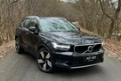 Volvo XC 40 - 3