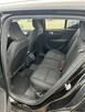 Volvo XC 40 - 6
