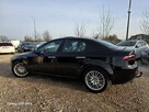Alfa Romeo 159 1.7TBi#200PS#Manual#Skóry#Navi#Climatr#Elektryka#Świeży Import#Gwaranc - 11