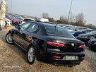 Alfa Romeo 159 1.7TBi#200PS#Manual#Skóry#Navi#Climatr#Elektryka#Świeży Import#Gwaranc - 12