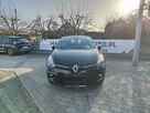Renault Clio 1.5 Dci 90 KM Oryginalny Przebieg Serwisowany - 2