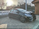 Renault Clio 1.5 Dci 90 KM Oryginalny Przebieg Serwisowany - 3