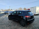 Renault Clio 1.5 Dci 90 KM Oryginalny Przebieg Serwisowany - 4
