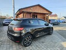 Renault Clio 1.5 Dci 90 KM Oryginalny Przebieg Serwisowany - 6