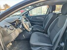 Renault Clio 1.5 Dci 90 KM Oryginalny Przebieg Serwisowany - 7