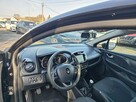 Renault Clio 1.5 Dci 90 KM Oryginalny Przebieg Serwisowany - 9