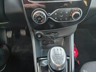 Renault Clio 1.5 Dci 90 KM Oryginalny Przebieg Serwisowany - 11
