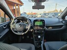 Renault Clio 1.5 Dci 90 KM Oryginalny Przebieg Serwisowany - 13