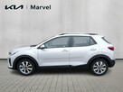 Kia Stonic 1.2 DPI 79 KM 5MT Wersja M+SMART Salon PL - 2