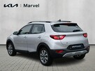 Kia Stonic 1.2 DPI 79 KM 5MT Wersja M+SMART Salon PL - 3