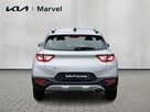 Kia Stonic 1.2 DPI 79 KM 5MT Wersja M+SMART Salon PL - 4