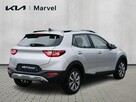 Kia Stonic 1.2 DPI 79 KM 5MT Wersja M+SMART Salon PL - 5