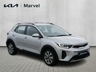 Kia Stonic 1.2 DPI 79 KM 5MT Wersja M+SMART Salon PL - 7