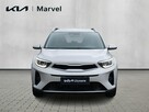 Kia Stonic 1.2 DPI 79 KM 5MT Wersja M+SMART Salon PL - 8