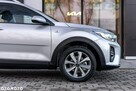 Kia Stonic 1.2 DPI 79 KM 5MT Wersja M+SMART Salon PL - 9