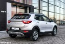 Kia Stonic 1.2 DPI 79 KM 5MT Wersja M+SMART Salon PL - 10