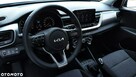 Kia Stonic 1.2 DPI 79 KM 5MT Wersja M+SMART Salon PL - 15