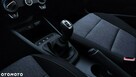 Kia Stonic 1.2 DPI 79 KM 5MT Wersja M+SMART Salon PL - 16