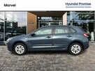 Hyundai i30 1.5 DPI 6MT 110 KM WersjaClassic+ SalonPL SerwisASO - 4