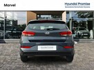 Hyundai i30 1.5 DPI 6MT 110 KM WersjaClassic+ SalonPL SerwisASO - 6