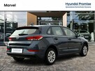 Hyundai i30 1.5 DPI 6MT 110 KM WersjaClassic+ SalonPL SerwisASO - 7