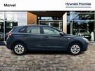 Hyundai i30 1.5 DPI 6MT 110 KM WersjaClassic+ SalonPL SerwisASO - 8