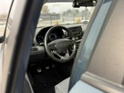 Hyundai i30 1.5 DPI 6MT 110 KM WersjaClassic+ SalonPL SerwisASO - 11