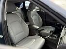 Hyundai i30 1.5 DPI 6MT 110 KM WersjaClassic+ SalonPL SerwisASO - 12