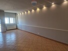 Lokal handlowo usługowy - 5