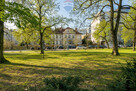 Lokal willa miejska Wilda - 4