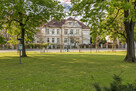 Lokal willa miejska Wilda - 1