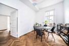 Lokal willa miejska Wilda - 6