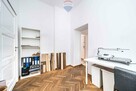 Lokal willa miejska Wilda - 10