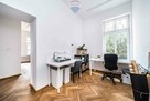 Lokal willa miejska Wilda - 11