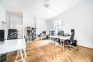 Lokal willa miejska Wilda - 12