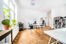 Lokal willa miejska Wilda - 13
