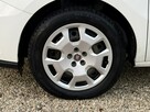 Fiat Doblo 1.6 diesel 102km, Salon PL, Serwis, Iwł, FV23% - 10