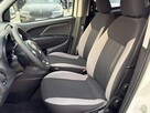 Fiat Doblo 1.6 diesel 102km, Salon PL, Serwis, Iwł, FV23% - 13