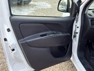 Fiat Doblo 1.6 diesel 102km, Salon PL, Serwis, Iwł, FV23% - 14