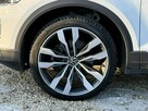 Volkswagen T-Roc 2.0 TSI 4Mot. Premium DSG! Salon Polska ! I właściciel ! Serwis ASO! - 10