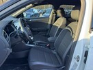 Volkswagen T-Roc 2.0 TSI 4Mot. Premium DSG! Salon Polska ! I właściciel ! Serwis ASO! - 13