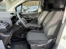 Toyota Proace City 1.5 D-4D Long 2,4t 130KM, Salon PL, Serwis, Iwł, FV23% - 6