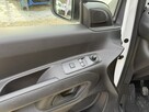 Toyota Proace City 1.5 D-4D Long 2,4t 130KM, Salon PL, Serwis, Iwł, FV23% - 9