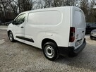 Toyota Proace City 1.5 D-4D Long 2,4t 130KM, Salon PL, Serwis, Iwł, FV23% - 12