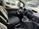 Toyota Proace City 1.5 D-4D Long 2,4t 130KM, Salon PL, Serwis, Iwł, FV23% - 13